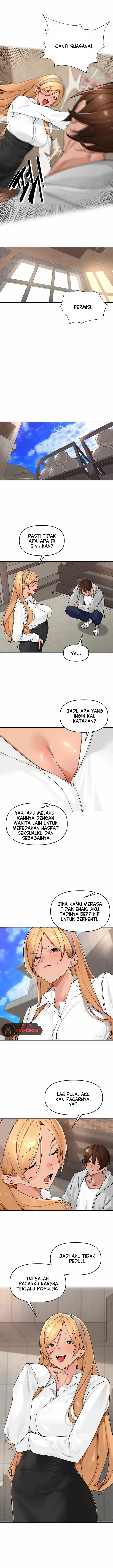 image-komik-the-villages-special-law-chapter-67-4/12