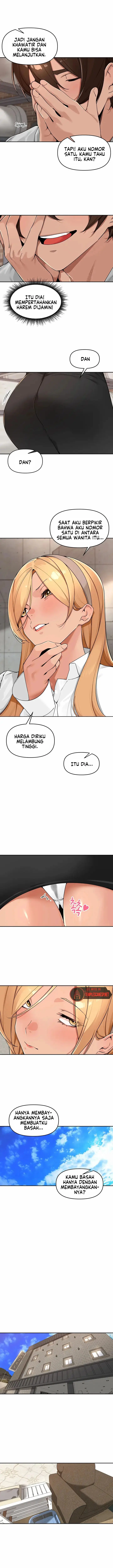 image-komik-the-villages-special-law-chapter-67-5/12