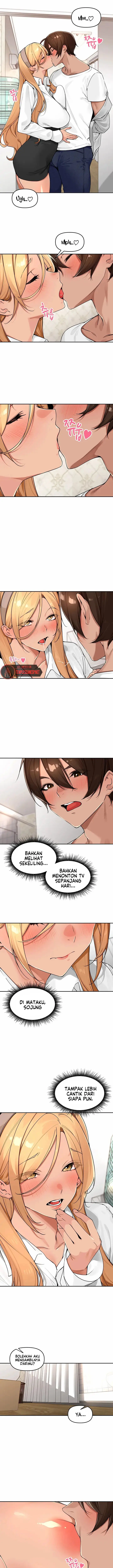 image-komik-the-villages-special-law-chapter-67-6/12