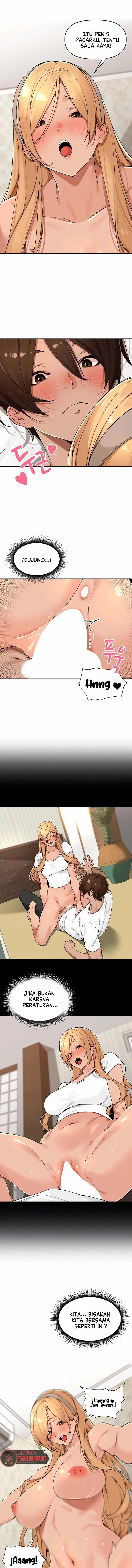 image-komik-the-villages-special-law-chapter-68-2/12