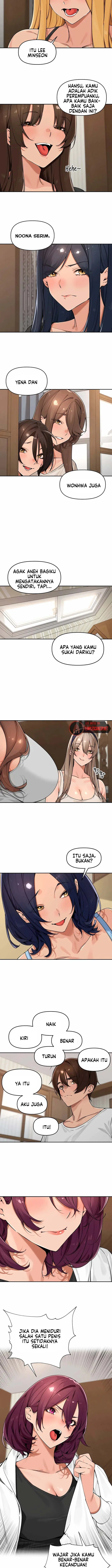image-komik-the-villages-special-law-chapter-68-7/12