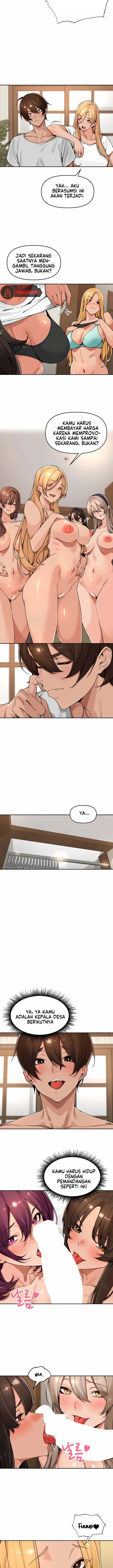image-komik-the-villages-special-law-chapter-68-8/12