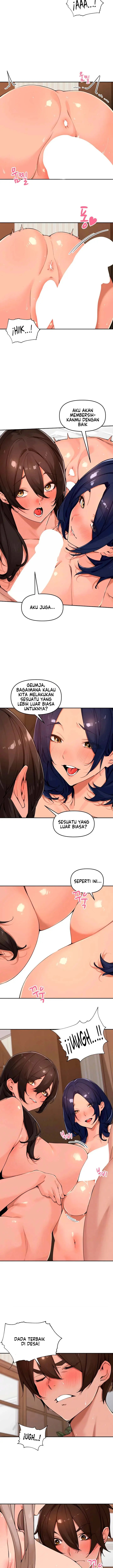 image-komik-the-villages-special-law-chapter-69-3/12