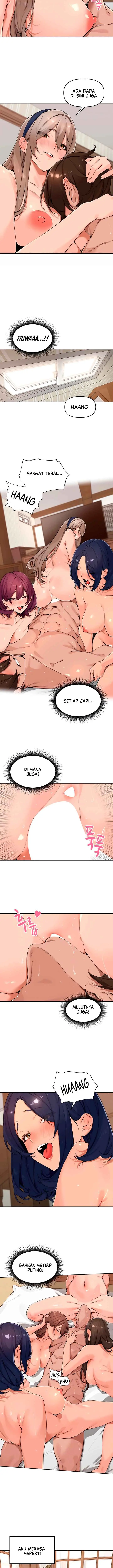 image-komik-the-villages-special-law-chapter-69-4/12