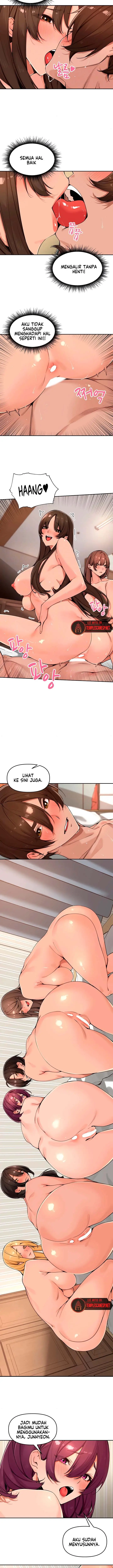 image-komik-the-villages-special-law-chapter-69-6/12