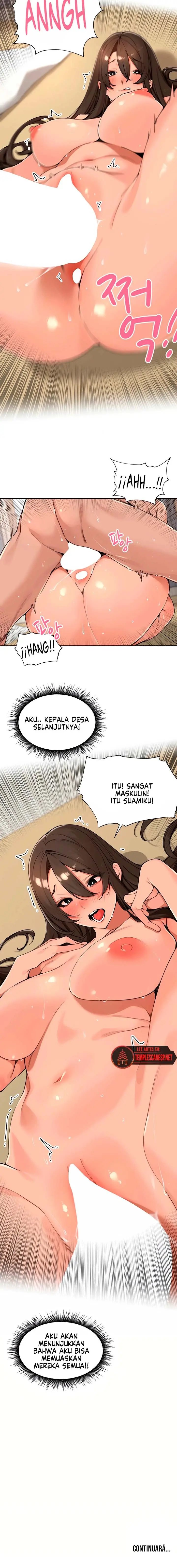 image-komik-the-villages-special-law-chapter-69-10/12