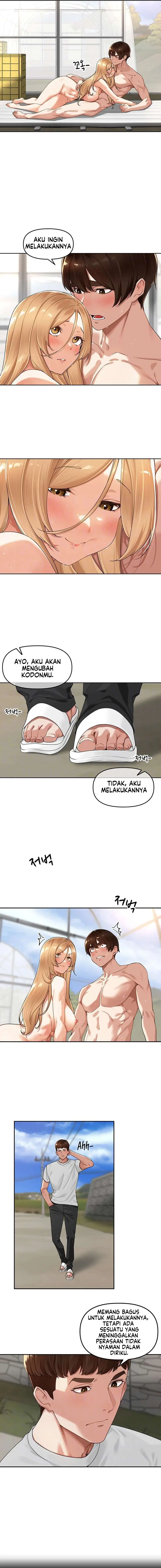 image-komik-the-villages-special-law-chapter-7-3/18