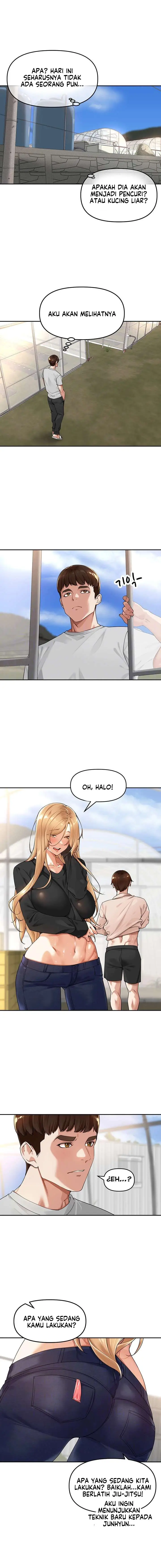 image-komik-the-villages-special-law-chapter-7-5/18