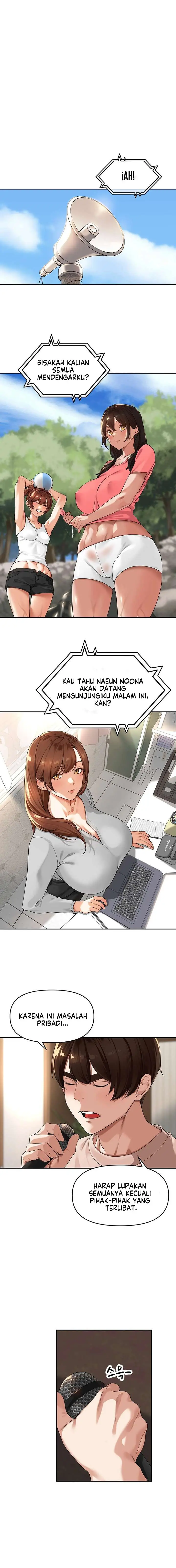 image-komik-the-villages-special-law-chapter-7-7/18