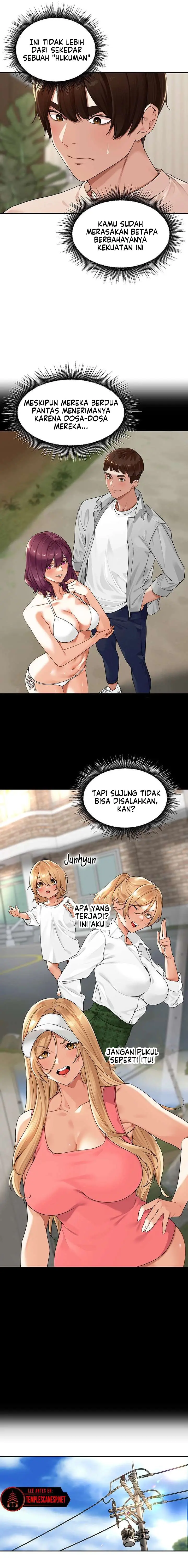 image-komik-the-villages-special-law-chapter-7-9/18