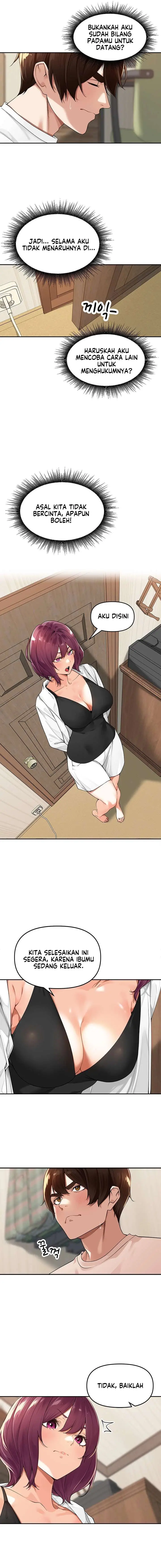 image-komik-the-villages-special-law-chapter-7-12/18