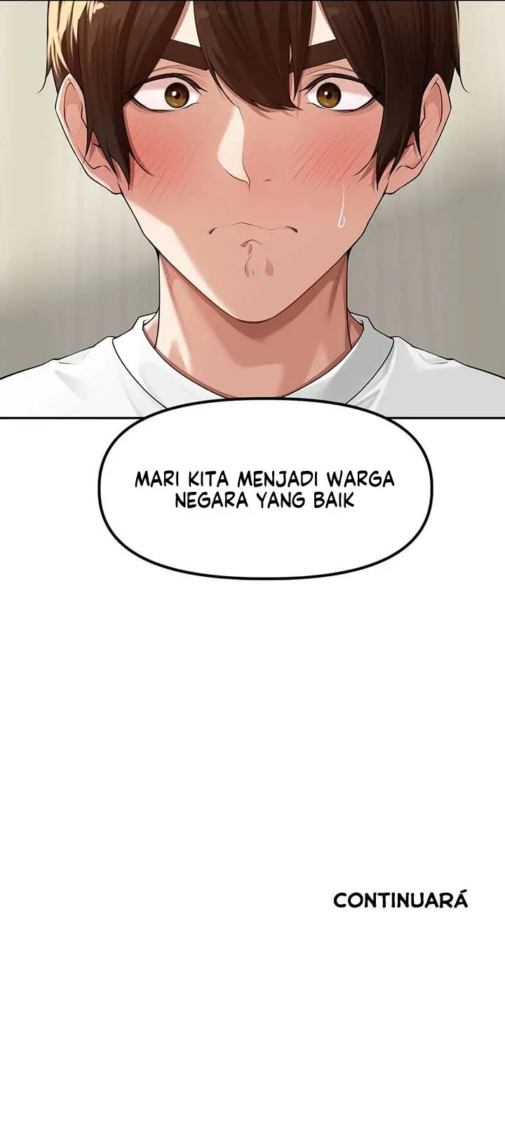 image-komik-the-villages-special-law-chapter-7-16/18