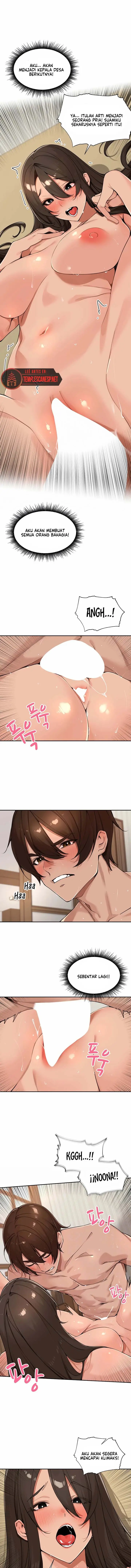 image-komik-the-villages-special-law-chapter-70-2/12