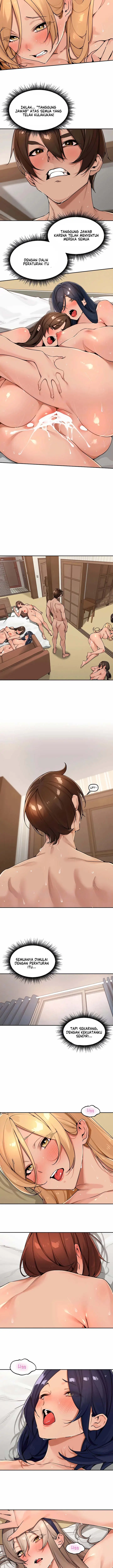 image-komik-the-villages-special-law-chapter-70-4/12