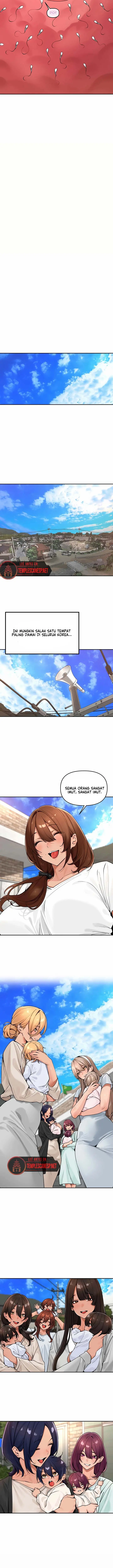 image-komik-the-villages-special-law-chapter-70-6/12