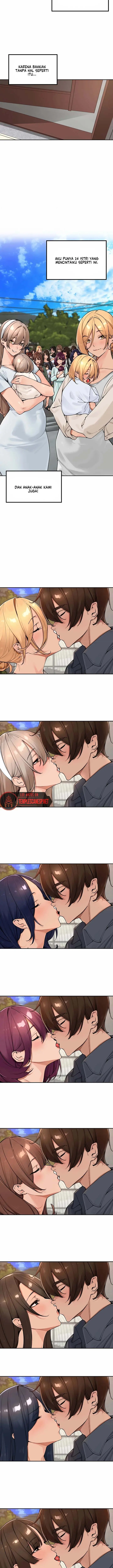 image-komik-the-villages-special-law-chapter-70-8/12