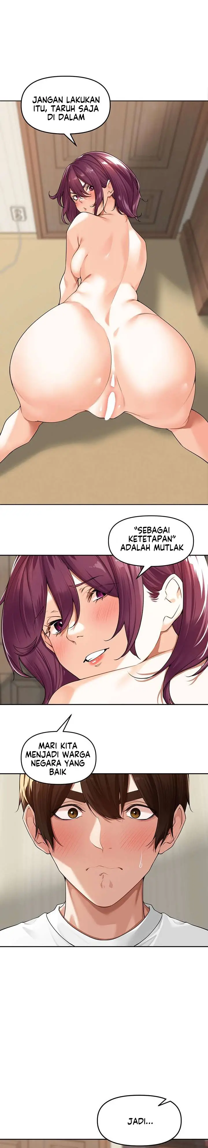 image-komik-the-villages-special-law-chapter-8-2/18