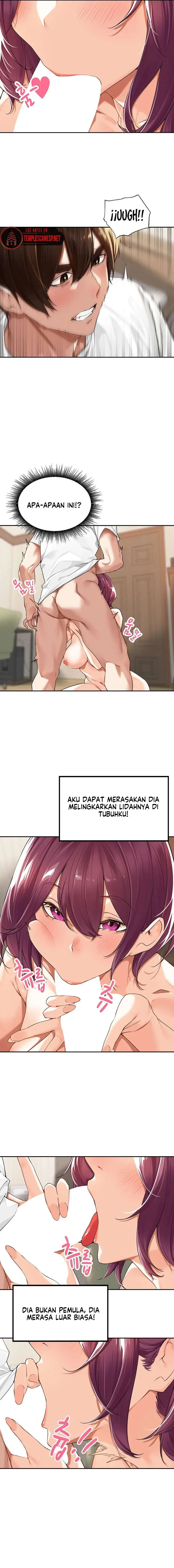 image-komik-the-villages-special-law-chapter-8-8/18