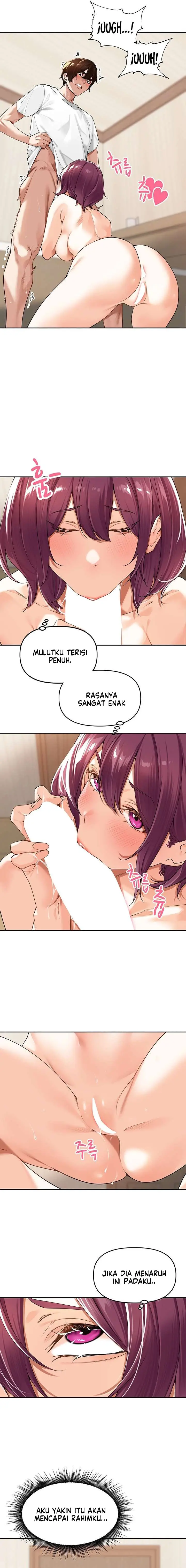 image-komik-the-villages-special-law-chapter-8-9/18