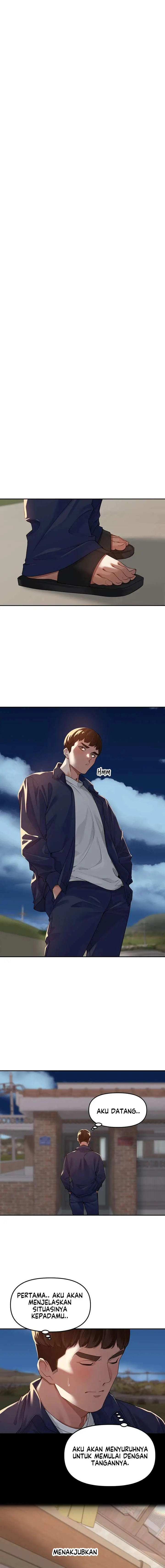 image-komik-the-villages-special-law-chapter-8-14/18