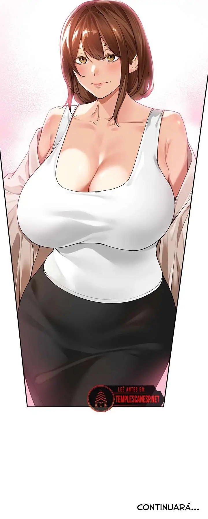 image-komik-the-villages-special-law-chapter-8-16/18