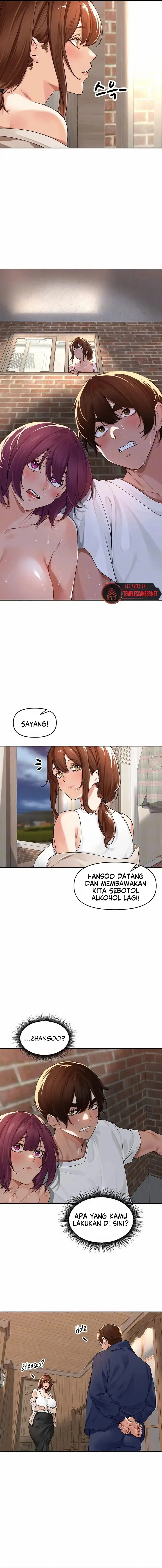 image-komik-the-villages-special-law-chapter-9-4/17