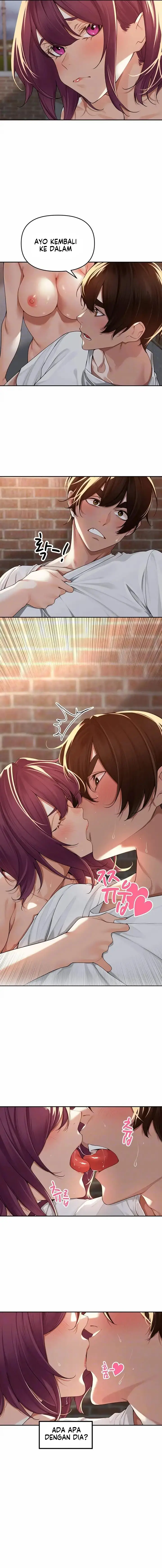 image-komik-the-villages-special-law-chapter-9-5/17