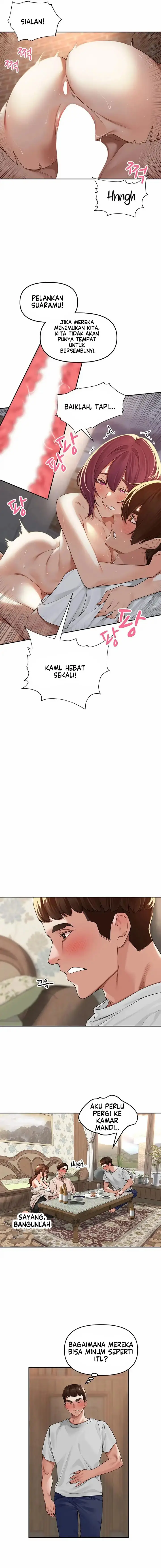 image-komik-the-villages-special-law-chapter-9-11/17