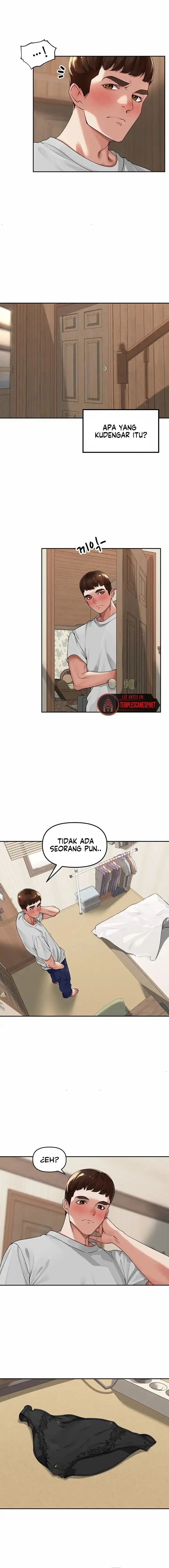 image-komik-the-villages-special-law-chapter-9-12/17