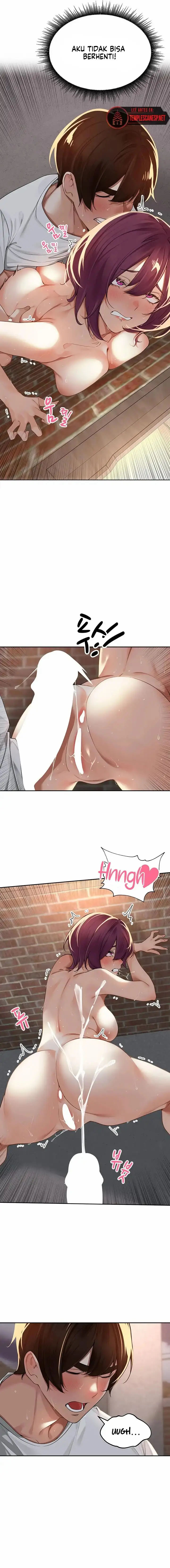 image-komik-the-villages-special-law-chapter-9-14/17