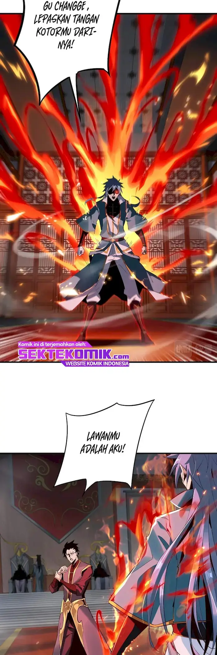 image-komik-the-villain-of-destiny-chapter-02-2/38