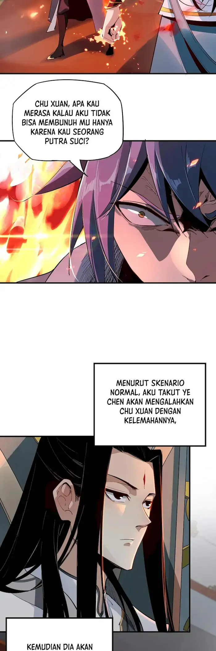 image-komik-the-villain-of-destiny-chapter-02-3/38