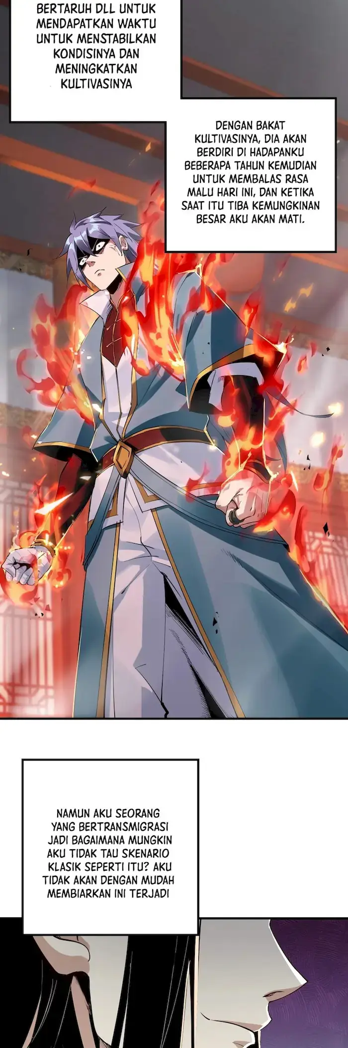 image-komik-the-villain-of-destiny-chapter-02-4/38