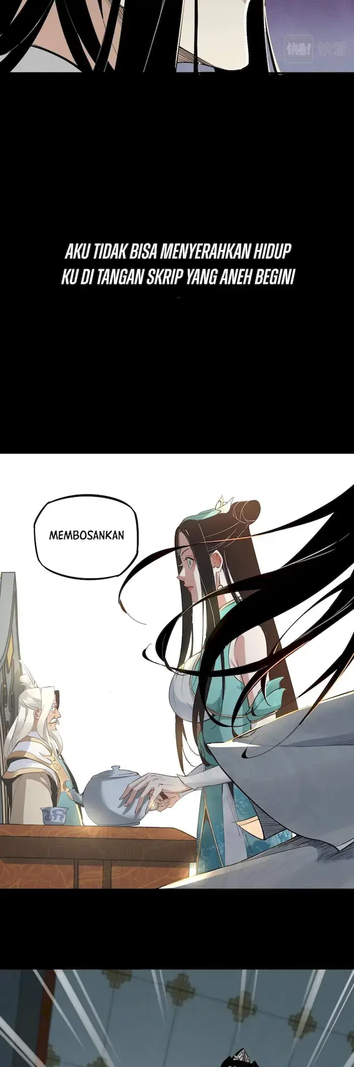 image-komik-the-villain-of-destiny-chapter-02-5/38