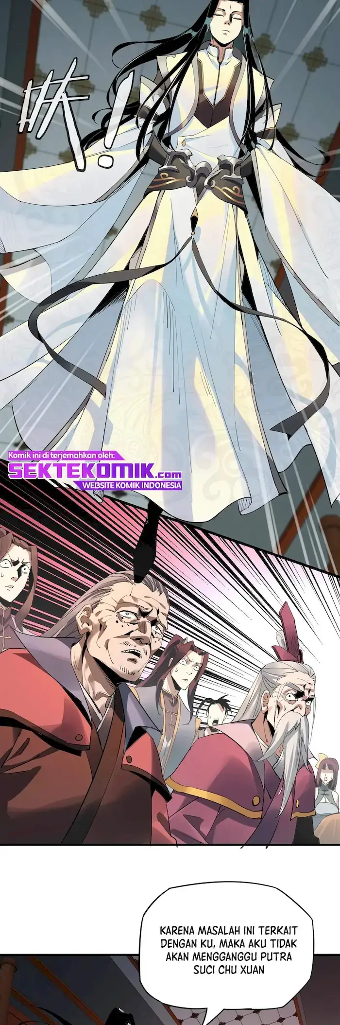 image-komik-the-villain-of-destiny-chapter-02-6/38