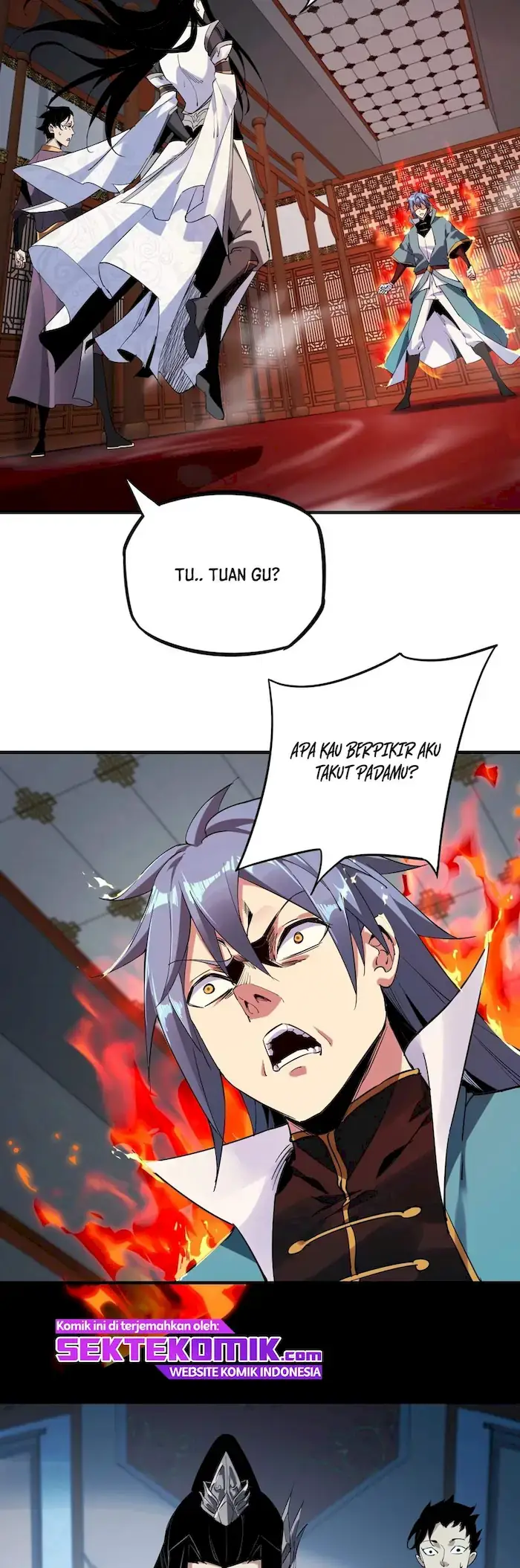 image-komik-the-villain-of-destiny-chapter-02-7/38