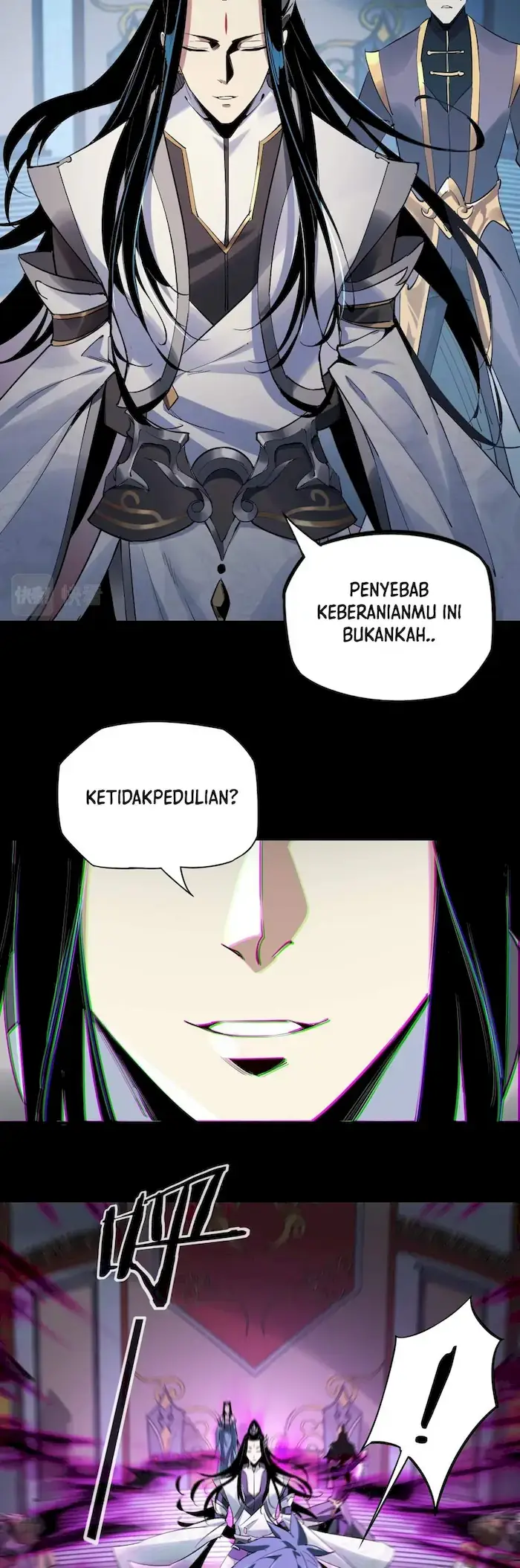 image-komik-the-villain-of-destiny-chapter-02-8/38