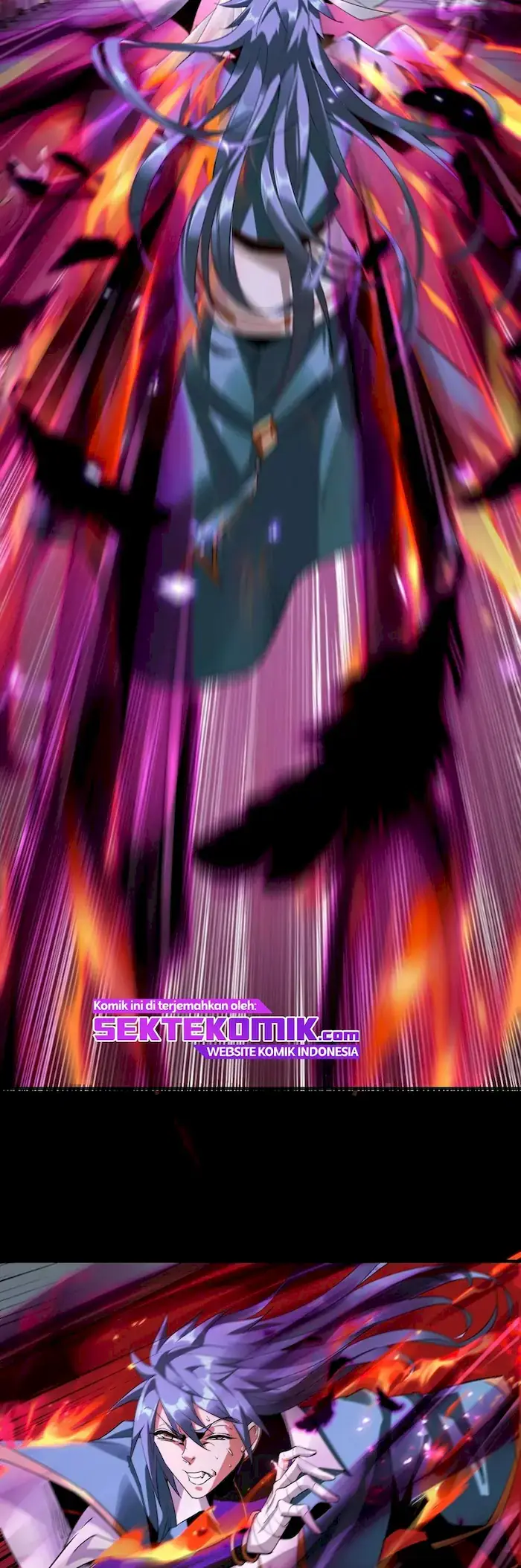image-komik-the-villain-of-destiny-chapter-02-9/38