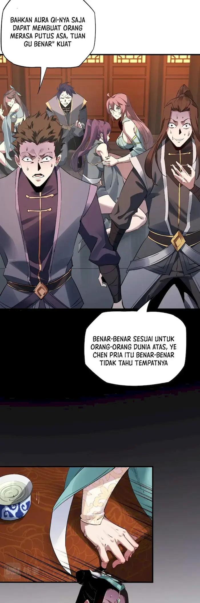 image-komik-the-villain-of-destiny-chapter-02-14/38