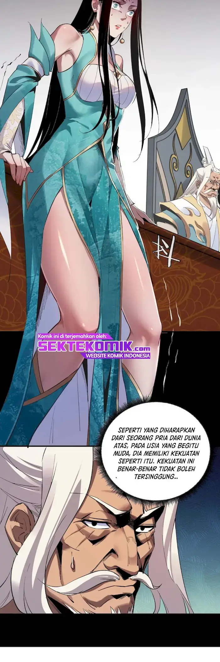 image-komik-the-villain-of-destiny-chapter-02-15/38