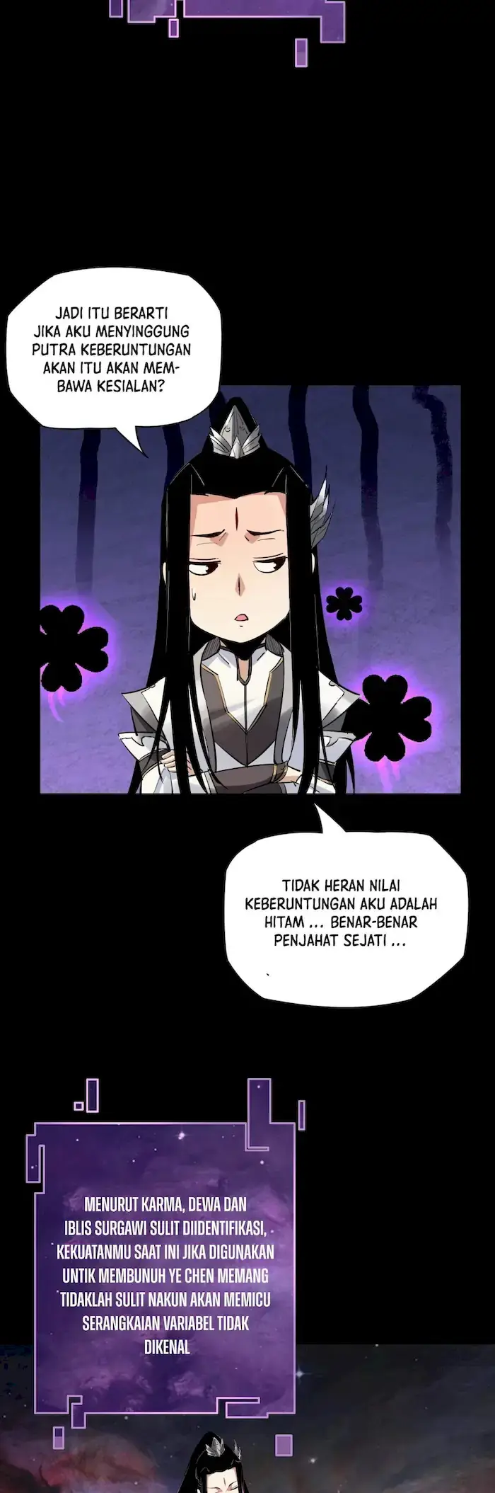 image-komik-the-villain-of-destiny-chapter-02-19/38