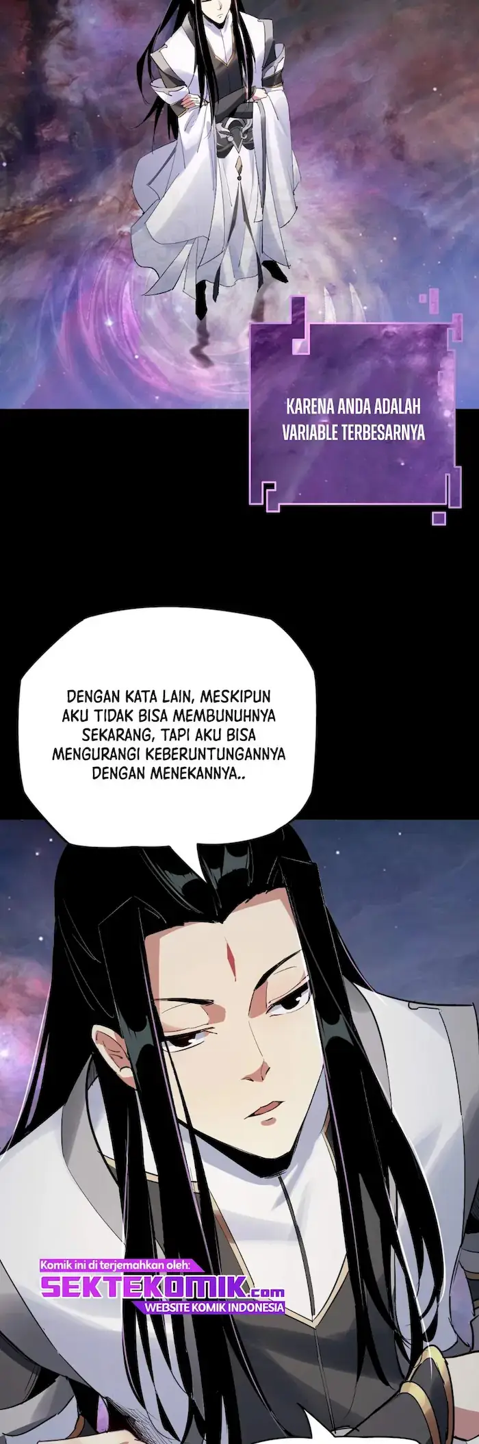 image-komik-the-villain-of-destiny-chapter-02-20/38