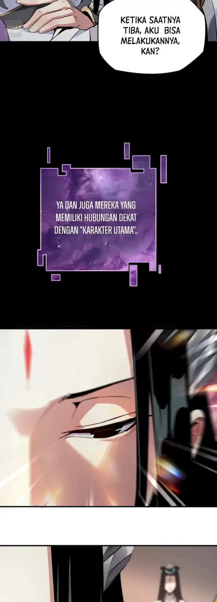 image-komik-the-villain-of-destiny-chapter-02-21/38