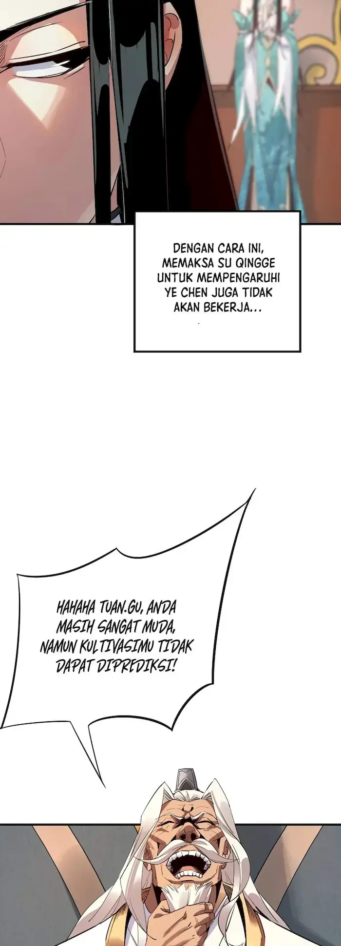 image-komik-the-villain-of-destiny-chapter-02-22/38