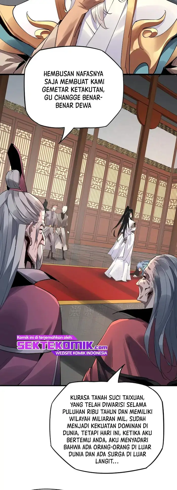 image-komik-the-villain-of-destiny-chapter-02-23/38