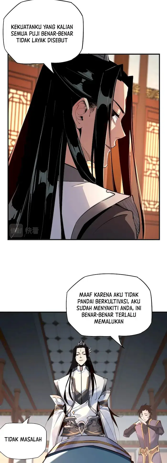 image-komik-the-villain-of-destiny-chapter-02-24/38