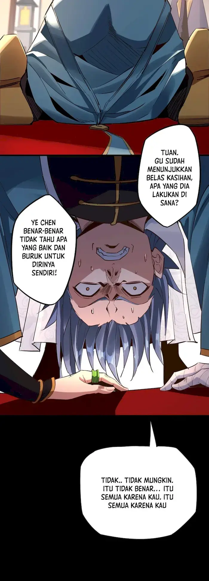 image-komik-the-villain-of-destiny-chapter-02-25/38