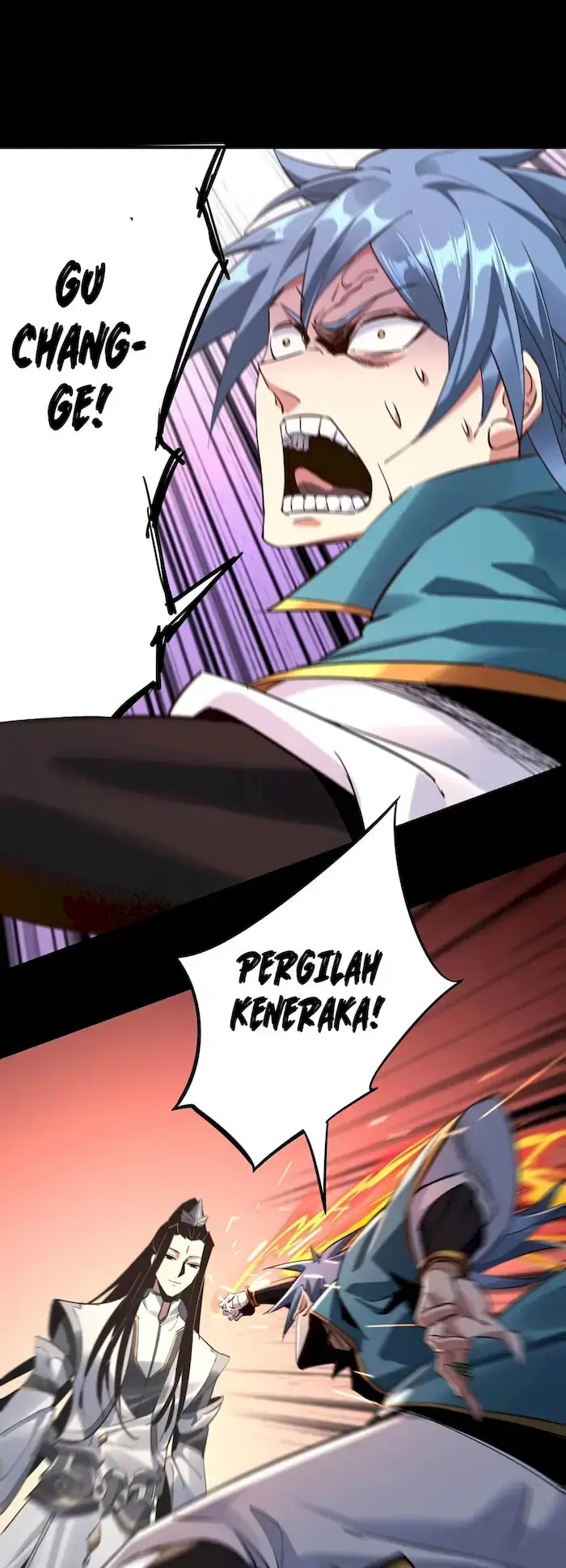image-komik-the-villain-of-destiny-chapter-02-26/38