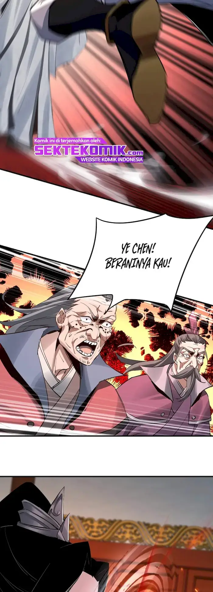 image-komik-the-villain-of-destiny-chapter-02-27/38