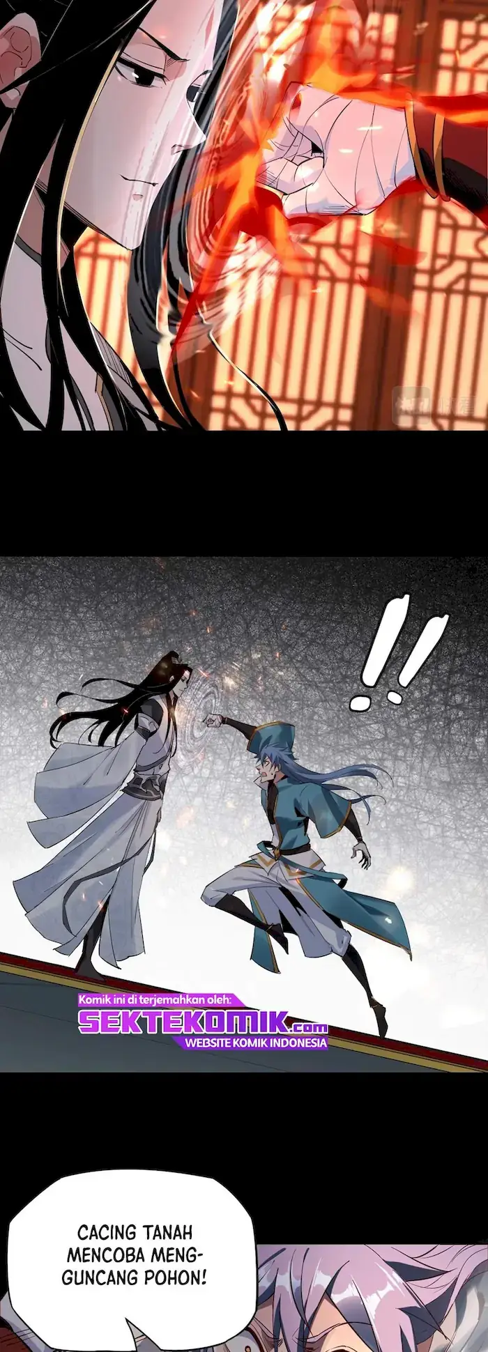 image-komik-the-villain-of-destiny-chapter-02-28/38